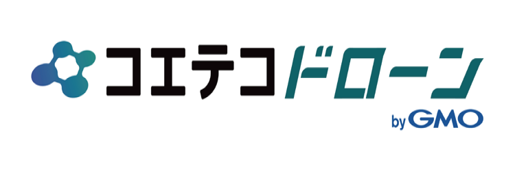 バナーロゴ編集用-03
