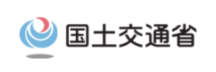 バナーロゴ編集用-07