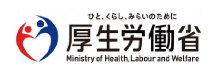 バナーロゴ編集用-09
