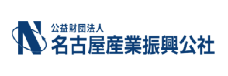 バナーロゴ編集用-12