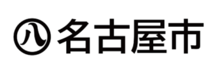 バナーロゴ編集用-16