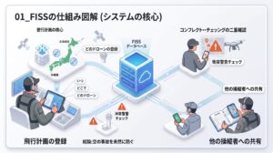 FISSの「仕組み」