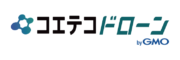 コエテコロゴ