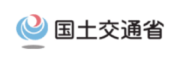 バナーロゴ編集用-07