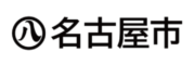 バナーロゴ編集用-16