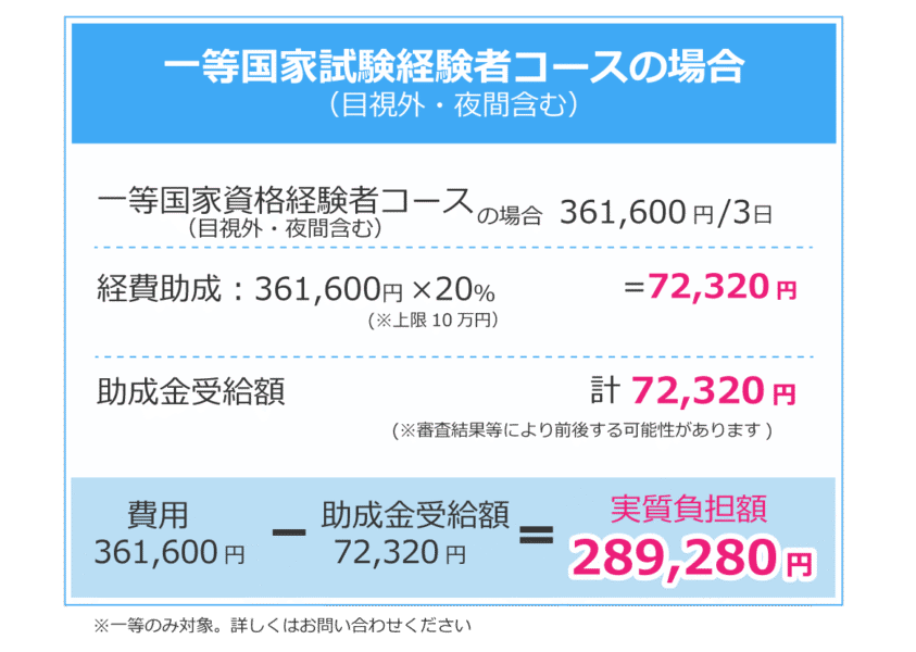 アートボード 54@2x