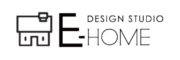 丸山建設ロゴ